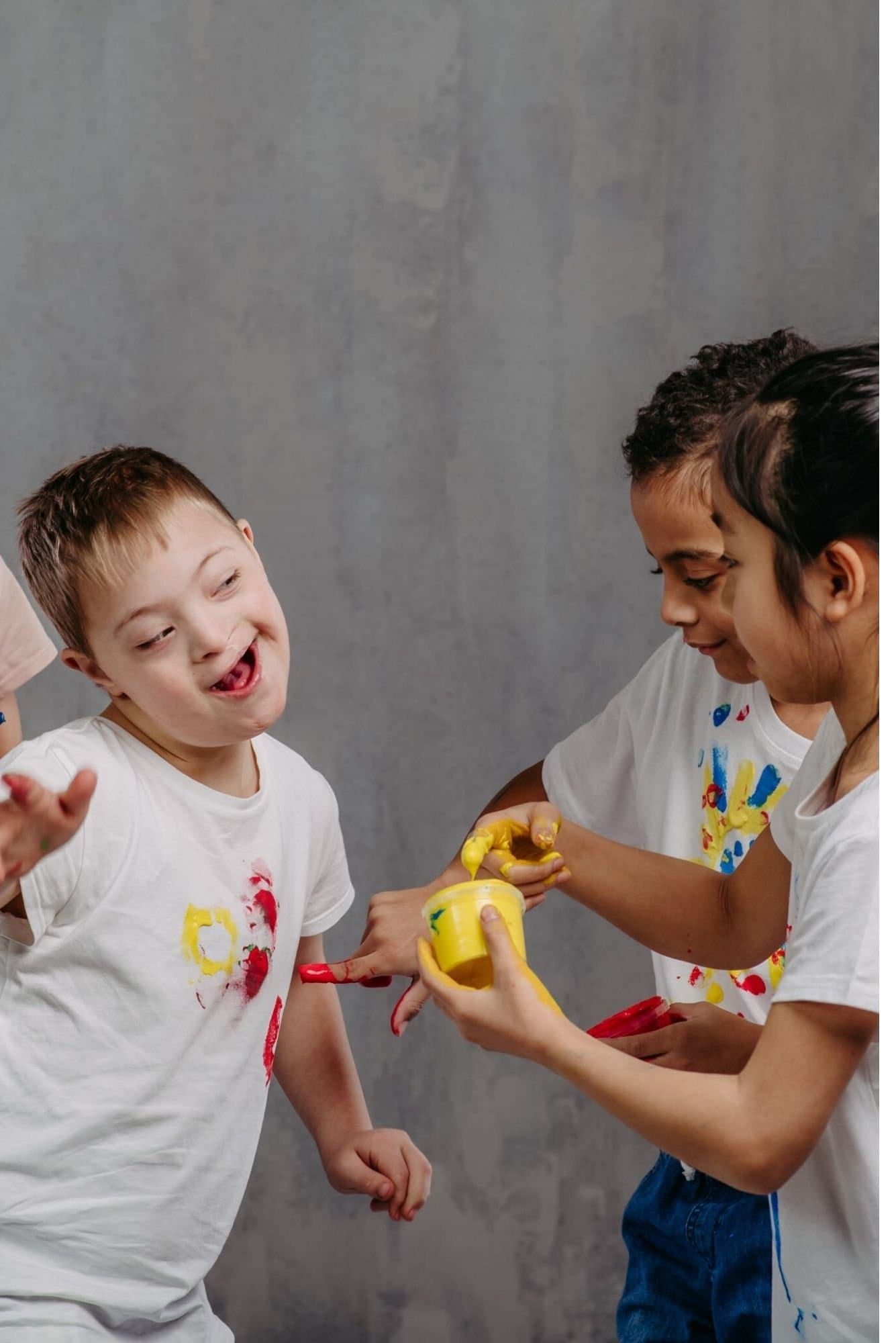 Supporting Culturally Diverse Communities in the NDIS