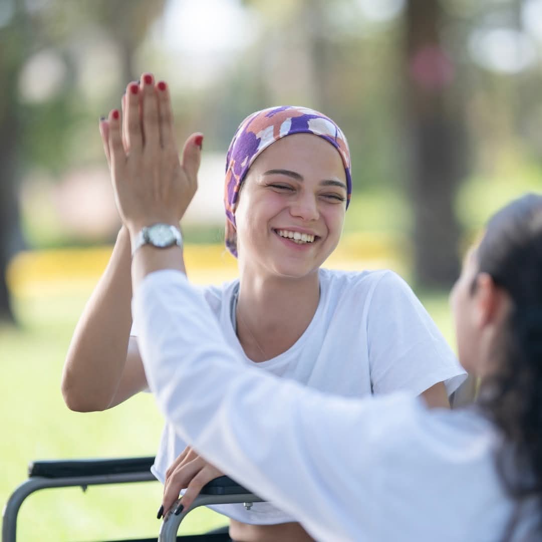 Finding an Arabic-Speaking SIL Provider in Sydney