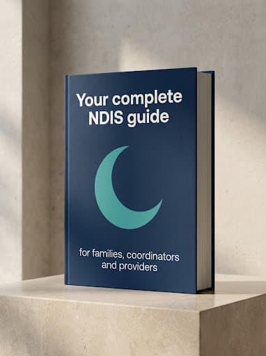 Your 2026 Guide to NDIS Eligibility and Access